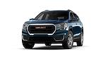 New 2024 GMC Terrain SLE FWD, SUV for sale #BG13775 - photo 25