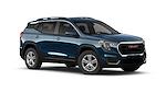 New 2024 GMC Terrain SLE FWD, SUV for sale #BG13775 - photo 29