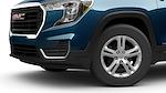 New 2024 GMC Terrain SLE FWD, SUV for sale #BG13775 - photo 30