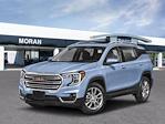 New 2024 GMC Terrain SLE FWD, SUV for sale #BG13775 - photo 34