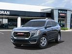 New 2024 GMC Terrain SLE FWD, SUV for sale #BG13775 - photo 6