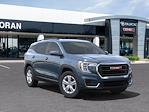 New 2024 GMC Terrain SLE FWD, SUV for sale #BG13775 - photo 7