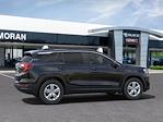 2024 GMC Terrain FWD, SUV for sale #BG13795 - photo 5