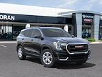 2024 GMC Terrain FWD, SUV for sale #BG13795 - photo 7