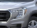 2024 GMC Terrain FWD, SUV for sale #BG13797 - photo 10