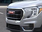 2024 GMC Terrain FWD, SUV for sale #BG13797 - photo 13