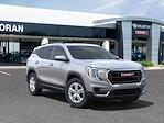 2024 GMC Terrain FWD, SUV for sale #BG13797 - photo 7