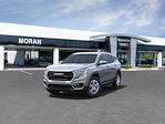 2024 GMC Terrain FWD, SUV for sale #BG13797 - photo 8