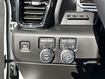 Used 2024 GMC Sierra 1500 AT4 Crew Cab 4x4, Pickup for sale #BG13819A - photo 18