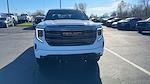 Used 2024 GMC Sierra 1500 AT4 Crew Cab 4x4, Pickup for sale #BG13819A - photo 4