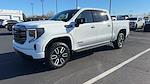 Used 2024 GMC Sierra 1500 AT4 Crew Cab 4x4, Pickup for sale #BG13819A - photo 5