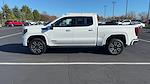 Used 2024 GMC Sierra 1500 AT4 Crew Cab 4x4, Pickup for sale #BG13819A - photo 6