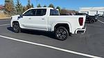 Used 2024 GMC Sierra 1500 AT4 Crew Cab 4x4, Pickup for sale #BG13819A - photo 7