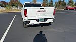 Used 2024 GMC Sierra 1500 AT4 Crew Cab 4x4, Pickup for sale #BG13819A - photo 8