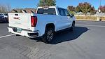 Used 2024 GMC Sierra 1500 AT4 Crew Cab 4x4, Pickup for sale #BG13819A - photo 2