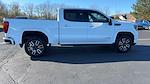 Used 2024 GMC Sierra 1500 AT4 Crew Cab 4x4, Pickup for sale #BG13819A - photo 9