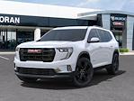 2024 GMC Acadia FWD, SUV for sale #BG13873 - photo 6