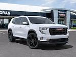 2024 GMC Acadia FWD, SUV for sale #BG13873 - photo 7