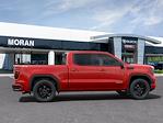 New 2024 GMC Sierra 1500 Elevation Crew Cab 4x4, Pickup for sale #BG13887 - photo 5