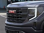 New 2024 GMC Sierra 1500 Elevation Crew Cab 4x4, Pickup for sale #DN6877 - photo 13