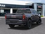 New 2024 GMC Sierra 1500 Elevation Crew Cab 4x4, Pickup for sale #DN6877 - photo 4