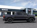 New 2024 GMC Sierra 1500 Elevation Crew Cab 4x4, Pickup for sale #DN6877 - photo 5