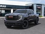 New 2024 GMC Sierra 1500 Elevation Crew Cab 4x4, Pickup for sale #DN6877 - photo 6