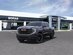 New 2024 GMC Sierra 1500 Elevation Crew Cab 4x4, Pickup for sale #DN6877 - photo 8