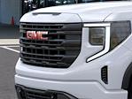 New 2024 GMC Sierra 1500 Elevation Crew Cab 4x4, Pickup for sale #BG13893 - photo 13