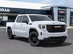 New 2024 GMC Sierra 1500 Elevation Crew Cab 4x4, Pickup for sale #BG13893 - photo 7