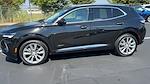 Used 2023 Buick Envision Avenir AWD, SUV for sale #BG13903A - photo 4