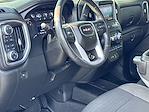 Used 2021 GMC Sierra 1500 Elevation Double Cab 4x4, Pickup for sale #BG13919A - photo 10