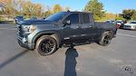 Used 2021 GMC Sierra 1500 Elevation Double Cab 4x4, Pickup for sale #BG13919A - photo 6