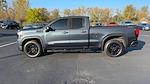 Used 2021 GMC Sierra 1500 Elevation Double Cab 4x4, Pickup for sale #BG13919A - photo 7