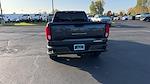 Used 2021 GMC Sierra 1500 Elevation Double Cab 4x4, Pickup for sale #BG13919A - photo 3