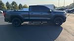 Used 2021 GMC Sierra 1500 Elevation Double Cab 4x4, Pickup for sale #BG13919A - photo 9