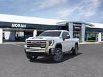 New 2025 GMC Sierra 2500 SLE Double Cab 4x4, Pickup for sale #BG13934 - photo 6