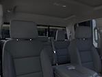 New 2025 GMC Sierra 2500 SLE Double Cab 4x4, Pickup for sale #BG13934 - photo 21