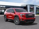 2024 GMC Acadia AWD, SUV for sale #BG13966 - photo 5