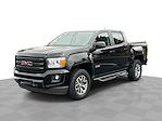 Used 2019 GMC Canyon All Terrain Crew Cab 4x4, Pickup for sale #BG13976A - photo 3