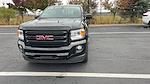 Used 2019 GMC Canyon All Terrain Crew Cab 4x4, Pickup for sale #BG13976A - photo 4