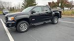 Used 2019 GMC Canyon All Terrain Crew Cab 4x4, Pickup for sale #BG13976A - photo 5