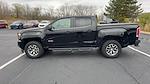 Used 2019 GMC Canyon All Terrain Crew Cab 4x4, Pickup for sale #BG13976A - photo 6