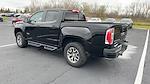 Used 2019 GMC Canyon All Terrain Crew Cab 4x4, Pickup for sale #BG13976A - photo 7