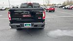 Used 2019 GMC Canyon All Terrain Crew Cab 4x4, Pickup for sale #BG13976A - photo 8