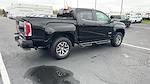 Used 2019 GMC Canyon All Terrain Crew Cab 4x4, Pickup for sale #BG13976A - photo 2