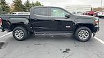 Used 2019 GMC Canyon All Terrain Crew Cab 4x4, Pickup for sale #BG13976A - photo 9