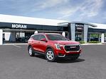 2024 GMC Terrain FWD, SUV for sale #BG13977 - photo 1