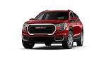 2024 GMC Terrain FWD, SUV for sale #BG13977 - photo 21