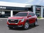 2024 GMC Terrain FWD, SUV for sale #BG13977 - photo 4